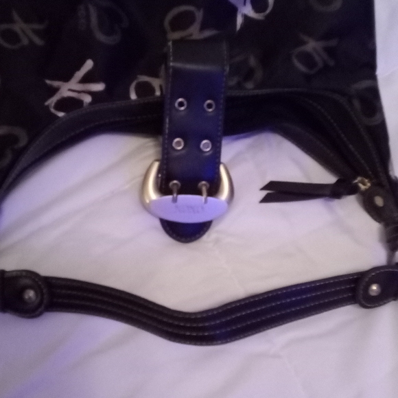 🔥SALE 77. Xoxo shoulder bag - Picture 3 of 5